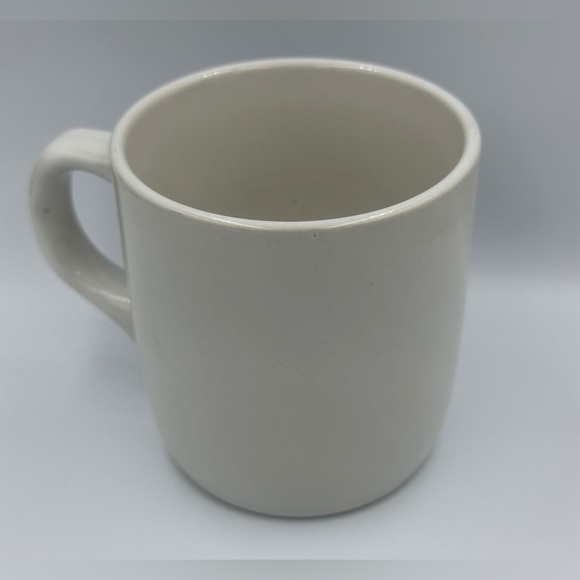 Vintage, Ziggy "Don't Bother Me... I'm Taking a Break" Mug - by Tom Wilson - Picture 6 of 12